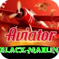 black marlin Pro v4.6.7
