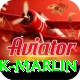 black marlin Pro v4.6.7