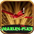 black marlin Live Casino Pro