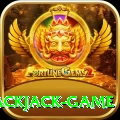 blackjack game Apps (Tools & Injectors) Gold v3.5.2