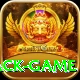 blackjack game Apps (Tools & Injectors) Gold v3.5.2
