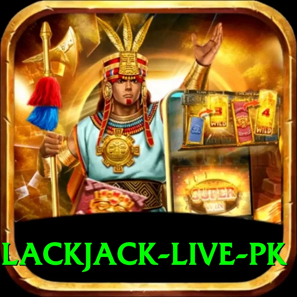 blackjack live pk Games (Casino & Earning) Plus v2.3.7 - 2