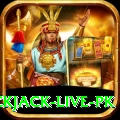 blackjack live pk Games (Casino & Earning) Plus v2.3.7