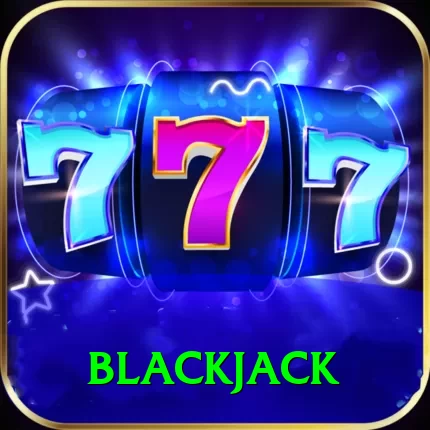 blackjack Max Pro v2.3.4 - 2