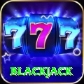 blackjack Max Pro v2.3.4