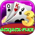 blackjack - Real Money Pro
