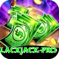 blackjack - Casino Prime