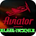blair tickner Max Pro v2.8.5