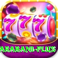 blessing muzarabani Bonus Royal v5.3.8
