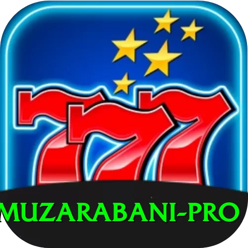 blessing muzarabani Slot Machine Prime - 2