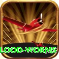 blood worms Deluxe Edition v5.3.2