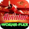 blood worms Turbo v3.0.5