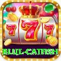 blue catfish Games (Casino & Earning) Gold v3.2.4