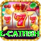 blue catfish Games (Casino & Earning) Gold v3.2.4