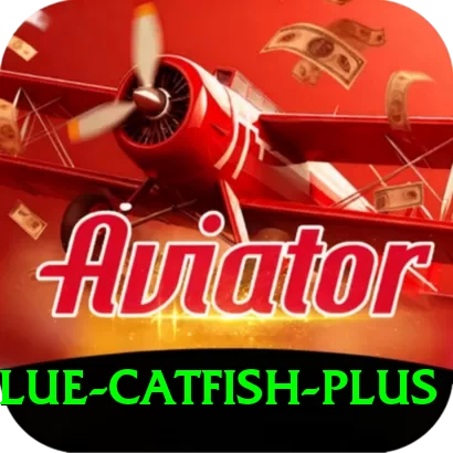 blue catfish Pro PK v2.7.7 - 2