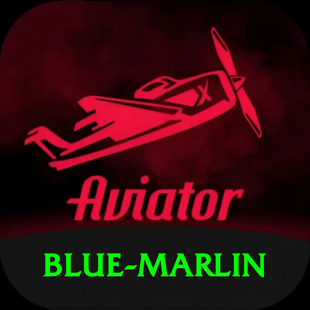 blue marlin Ultimate v5.6.7 - 2