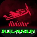 blue marlin Ultimate v5.6.7