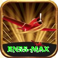 bn55 Live Casino Extreme