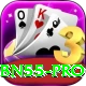 bn55 Games (Casino & Earning) Plus v2.7.2