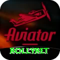 Bollybet Max Pro vv2.7.2