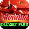 Bollybet Jackpot Pro v3.8.0