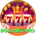 Bollybet Casino Elite v1.4.2