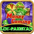 book of dead slot pakistan Apps (Tools & Injectors) Premium v1.7.3