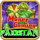 book of dead slot pakistan Apps (Tools & Injectors) Premium v1.7.3