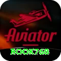 book768 Master Pro vv2.9.7