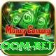 boom bet Ultimate v3.9.1