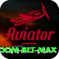 boom bet Casino Deluxe v3.3.7