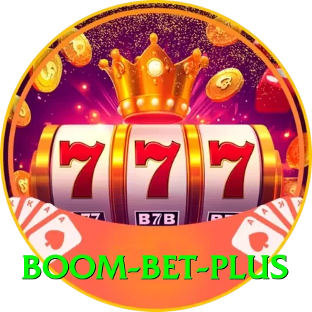 boom bet Pro v5.5.1 - 2