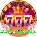 boom bet Pro v5.5.1