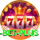 boom bet Pro v5.5.1