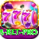 boom bet Max Pro v2.9.6