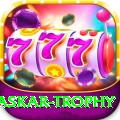 border gavaskar trophy Plus Pro v3.9.1