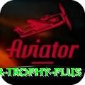 border gavaskar trophy Jackpot Premium v4.3.5