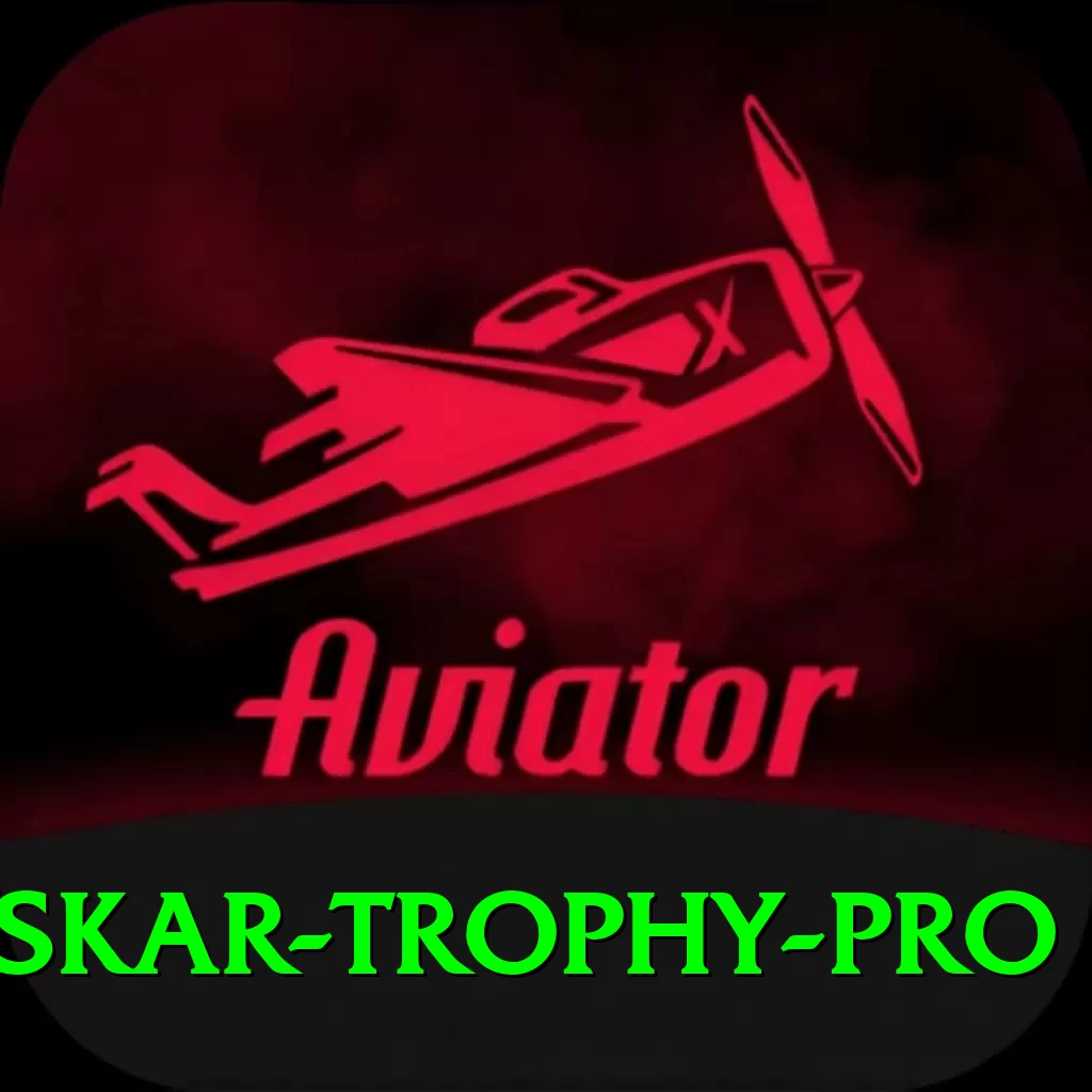 border gavaskar trophy Pro - Win Real PKR - 2