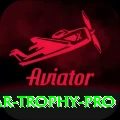 border gavaskar trophy Pro - Win Real PKR