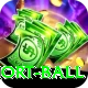 bounce short ball Turbo v1.2.7