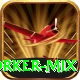 bouncer yorker mix Games (Casino & Earning) Turbo v3.9.2