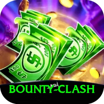 bounty clash Turbo Pro v3.0.1 - 2