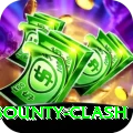 bounty clash Turbo Pro v3.0.1