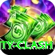bounty clash Turbo Pro v3.0.1
