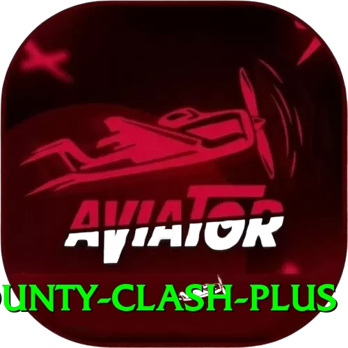 bounty clash VIP Pro v2.5.2 - 2