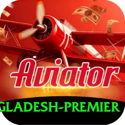 bpl bangladesh premier Plus Pro v2.0.7 - 2