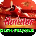 bpl bangladesh premier Plus Pro v2.0.7
