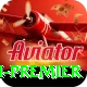 bpl bangladesh premier Plus Pro v2.0.7