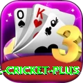 bpl live cricket Deluxe Latest v4.3.8