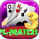 bpl match Games (Casino & Earning) Elite v1.7.4
